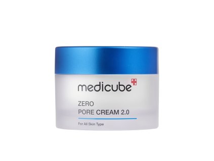 medicube zero pore cream 2.0 60 ml product.jpg