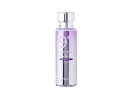 numbuzin no 9 over bio lifting essence 50 ml product