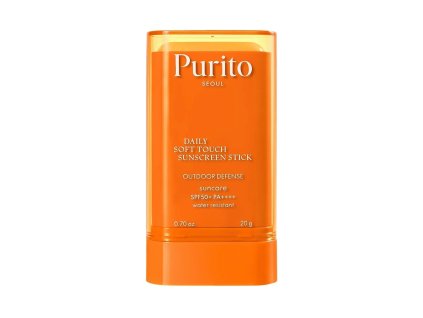 purito seoul daily soft touch sunstick 20g main