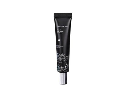 234 pyunkang yul black tea time reverse eye cream ocny krem 25ml