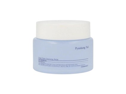 726 pyunkang yul deep clear cleansing balm cistiaci a odlicovaci balzam 100ml