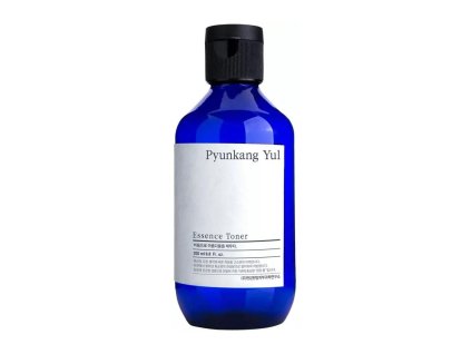 159 pyunkang yul essence toner esencialny toner s hydratacnym ucinkom 200ml