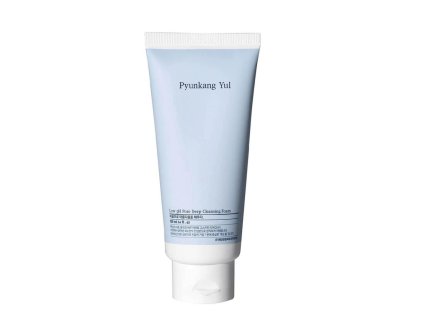 270 pyunkang yul low ph pore deep cleansing foam hlbkova cistiaca pena 100ml