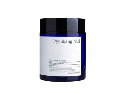 204 pyunkang yul moisture cream ultra hydratacny krem bez vone a umelych farbiv 100ml
