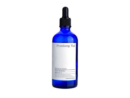 1251 pyunkang yul moisture serum ultra hydratacne serum bez vone a umelych farbiv 100ml