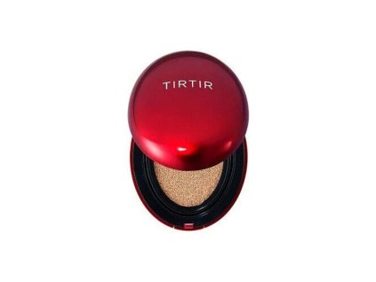 717 2 tirtir mask fit red cushion 21n ivory mini dlhotrvajuci make up na tvar 4 5g