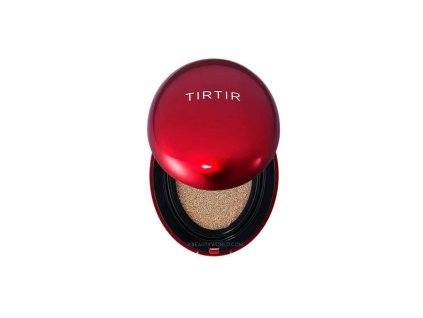 2577 tirtir mask fit red cushion 24n latte dlhotrvajuci make up na tvar 18g