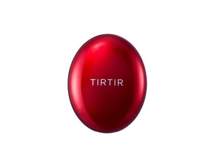 654 4 tirtir mask fit red cushion 24w soft beige dlhotrvajuci make up na tvar 18g