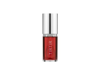 tirtir my glow rosy lip oil 5.7 ml product
