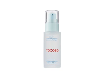 tocobo bifida biome essence 50 ml product