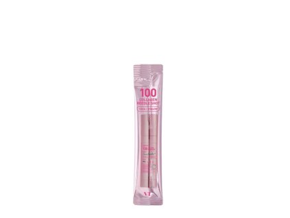 2355 vt cosmetics collagen reedle shot 100 booster pletovy kolagenovy booster 2ml vzorka