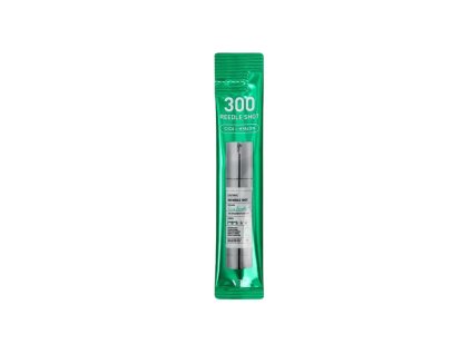 2346 vt cosmetics reedle shot 300 sample spevnujuci mini booster 2ml vzorka