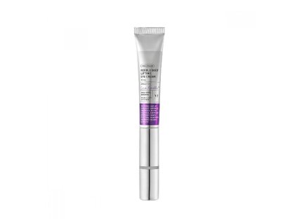 2490 vt cosmetics reedle shot lifting eye cream vibracny liftingovy krem okolo oci 15ml
