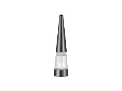 vt cosmetics reedle shot lip plumper expert 4g main