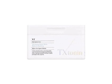 vt cosmetics tx toning daily mask 30 ea 320 g product.png
