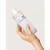 1272 2 anua heartleaf 77 soothing toner upokojujuce pletove tonikum 250ml
