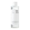 1272 anua heartleaf 77 soothing toner upokojujuce pletove tonikum 250ml