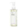 1365 anua heartleaf pore control cleansing oil cistiaci olej proti porom 200ml