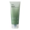 2016 anua heartleaf quercetinol pore deep cleansing foam hlbkovo cistiaca pena na tvar so srdcovkou 150ml