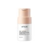 2511 anua rice enzyme brightening cleansing powder cistiaci prasok s ryzovym extraktom 40g