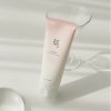 1641 1 beauty of joseon apricot blossom peeling gel peelingovy gel 100ml