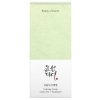 921 1 beauty of joseon calming serum green tea panthenol upokojujuce serum so zelenym cajom a pantenolom30ml