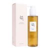 1644 1 beauty of joseon ginseng cleansing oil hydrofilny olej so zensenom 210ml