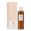 879 beauty of joseon ginseng essence water esencia so zensenom 150ml
