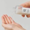 2142 1 beauty of joseon glow replenish rice milk obnovujuce a rozziarujuce pletove mlieko s ryzou 150ml