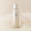 2142 2 beauty of joseon glow replenish rice milk obnovujuce a rozziarujuce pletove mlieko s ryzou 150ml
