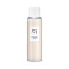 2142 beauty of joseon glow replenish rice milk obnovujuce a rozziarujuce pletove mlieko s ryzou 150ml