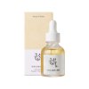 744 1 beauty of joseon glow serum propolis niacinamide rozjasnujuce serum 30ml