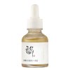 744 beauty of joseon glow serum propolis niacinamide rozjasnujuce serum 30ml