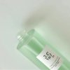1527 beauty of joseon green plum refreshing toner aha bha osviezujuci toner zo zelenej slivky 150ml