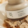 2139 2 beauty of joseon ground rice and honey glow mask rozziarujuca maska s ryzou a medom 150ml