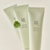 1506 3 beauty of joseon light on serum centella vita c lahke serum s vitaminom c 30ml