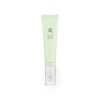 1506 beauty of joseon light on serum centella vita c lahke serum s vitaminom c 30ml