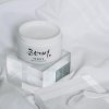 735 1 beauty of joseon radiance cleansing balm rozjasnujuci cistiaci balzam 100ml