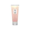 2196 beauty of joseon red bean water gel hydratacny gel s extraktom z cervenych fazul 100ml