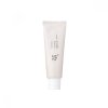 741 beauty of joseon relief sun rice probiotic spf50 pa opalovaci krem s probiotikami 50ml