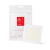 93 3 cosrx acne pimple master patch naplast pre problematicku plet s akne 24ks