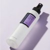 90 1 cosrx aha bha clarifying treatment toner toner s aha a bha kyselinami 150 ml