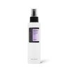 90 cosrx aha bha clarifying treatment toner toner s aha a bha kyselinami 150 ml