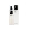 87 1 cosrx bha blackhead power liquid exfoliacna esencia proti ciernym bodkam 100ml