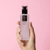 87 2 cosrx bha blackhead power liquid exfoliacna esencia proti ciernym bodkam 100ml