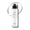 1560 1 cosrx the 6 peptide skin booster serum serum s peptidmi 150ml