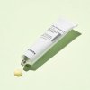 COSRX - The Retinol 0.1 Cream - Rejuvenating cream with retinol 20ml