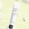 COSRX - The Retinol 0.1 Cream - Rejuvenating cream with retinol 20ml
