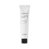 COSRX - The Retinol 0.1 Cream - Rejuvenating cream with retinol 20ml
