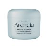 ARENCIA - Fresh Blue Hyssop Mochi Cleanser - Cleansing Balm with Hyssop 120g